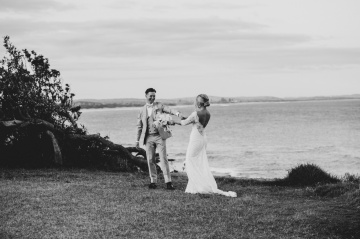 Bek-chris-feature-wedding-photography - Matt Jorgensen Photography